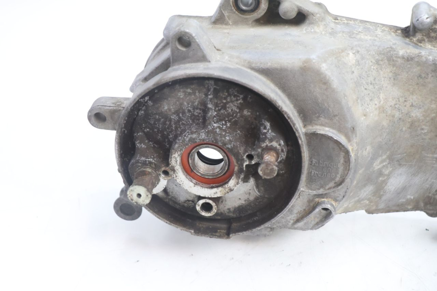 photo de KURBELGEHÄUSE PEUGEOT VIVACITY 50 (2004 - 2009) - Geprüftes Gebrauchtteil