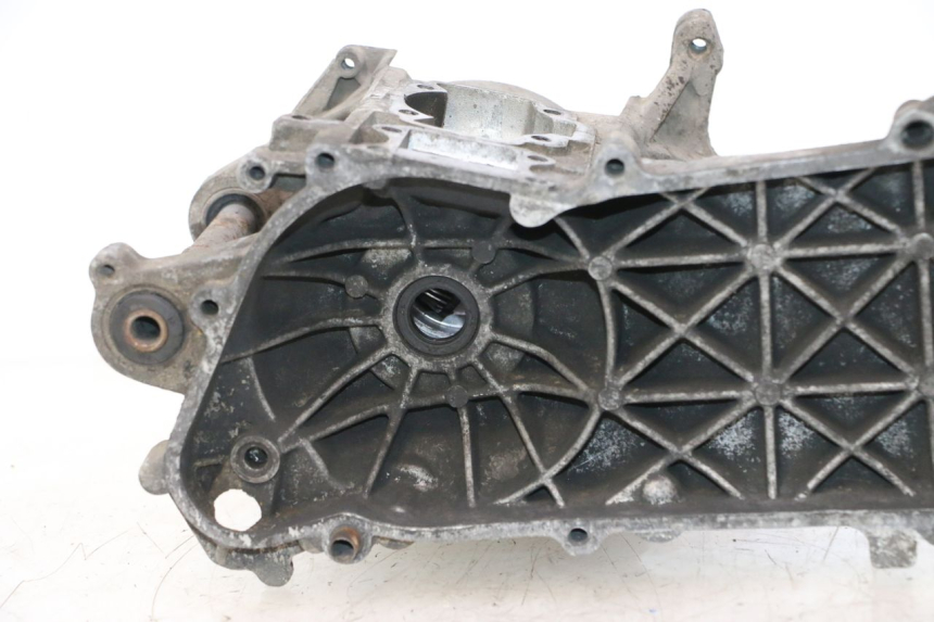 photo de KURBELGEHÄUSE PEUGEOT VIVACITY 50 (1998 - 2003) - Technische Nahaufnahme