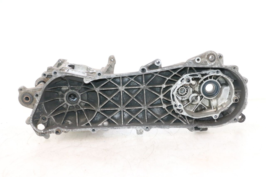 photo de KURBELGEHÄUSE PEUGEOT VIVACITY 50 (1998 - 2003) - Details der Befestigungspunkte