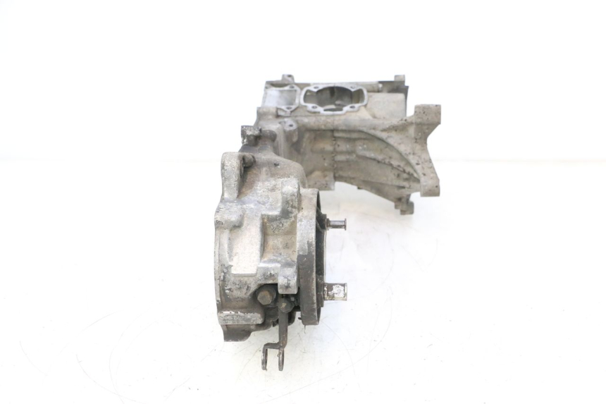 photo de KURBELGEHÄUSE PEUGEOT VIVACITY 50 (1998 - 2003) - Oberflächenzustand und Material