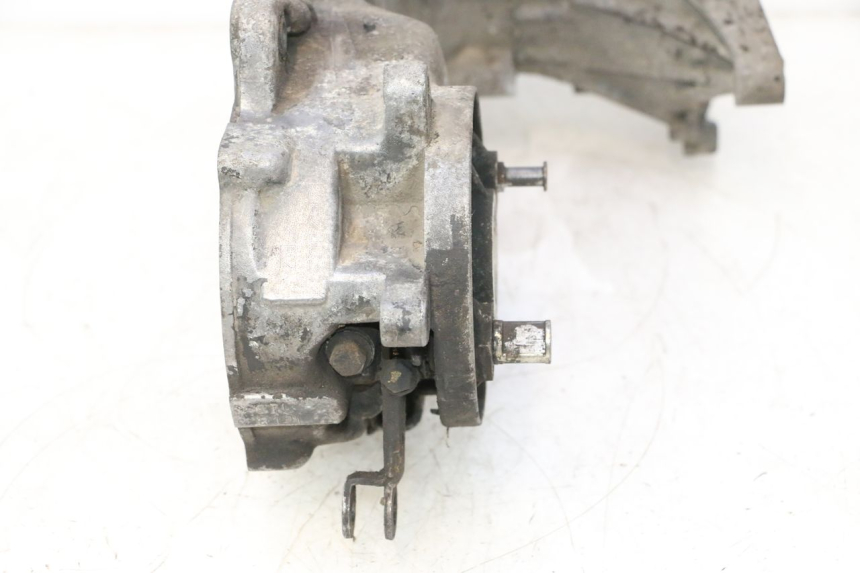 photo de KURBELGEHÄUSE PEUGEOT VIVACITY 50 (1998 - 2003) - Geprüftes Gebrauchtteil