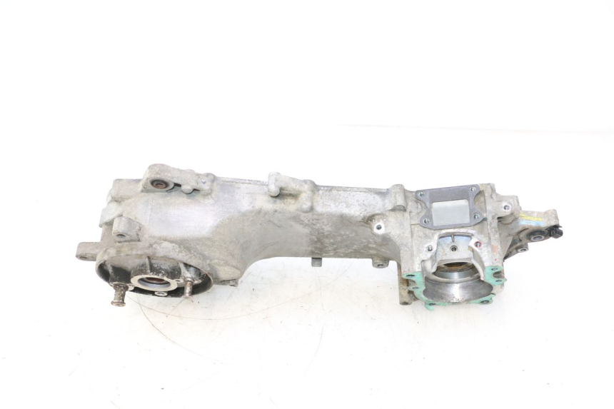 photo de KURBELGEHÄUSE PEUGEOT VIVACITY 50 (2004 - 2009) - Alternativer Blickwinkel