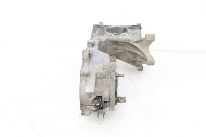 photo de KURBELGEHÄUSE PEUGEOT VIVACITY 50 (2004 - 2009) - Details der Befestigungspunkte