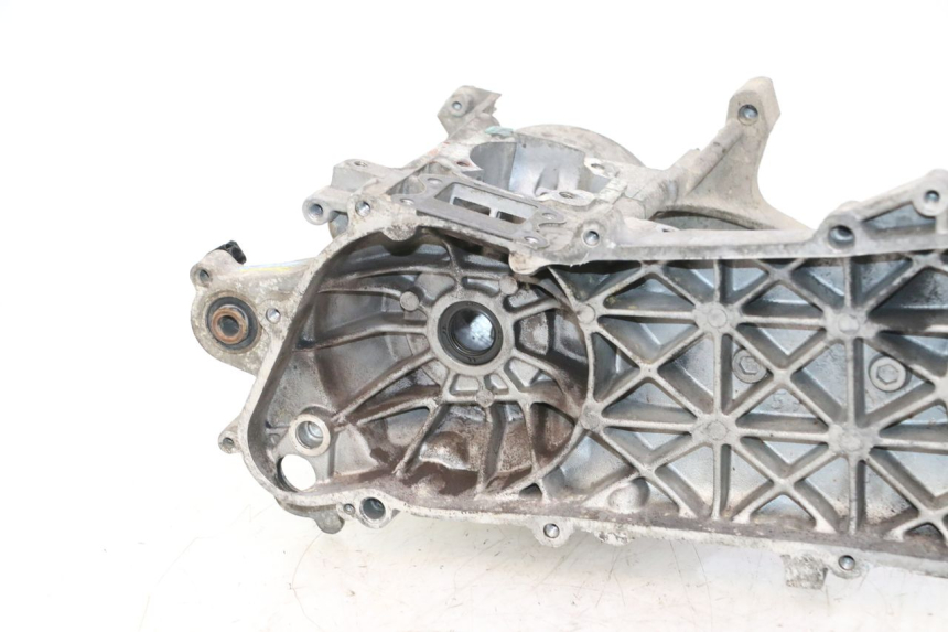 photo de KURBELGEHÄUSE PEUGEOT VIVACITY 50 (2004 - 2009) - Oberflächenzustand und Material