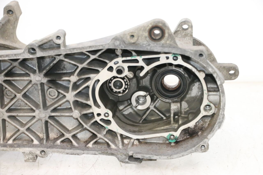 photo de KURBELGEHÄUSE PEUGEOT VIVACITY 50 (2004 - 2009) - Geprüftes Gebrauchtteil