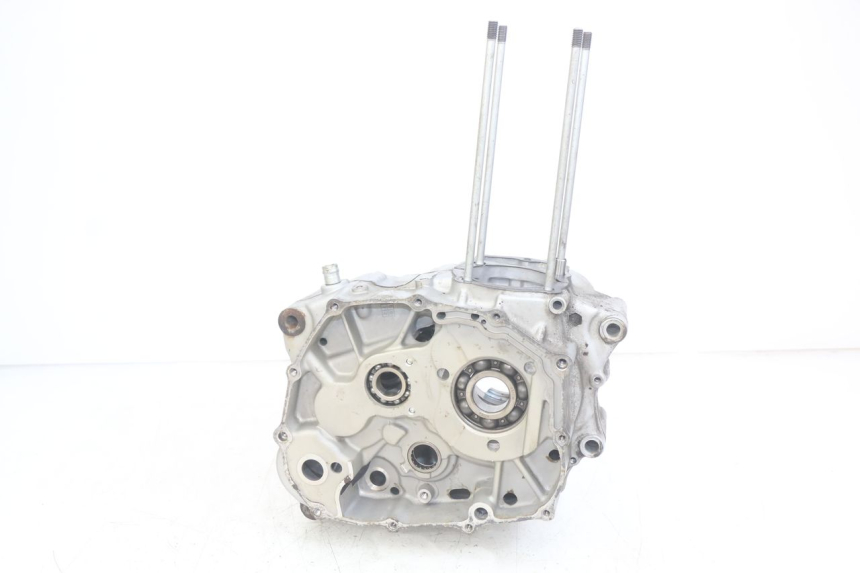 photo de UNTERER MOTORBLOCK DAELIM VJ ROADWIN FI 125 (2008 - 2017) - Hauptansicht