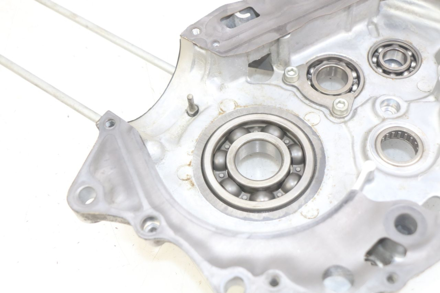 photo de UNTERER MOTORBLOCK DAELIM VJ ROADWIN FI 125 (2008 - 2017) - Ergänzendes Produktfoto