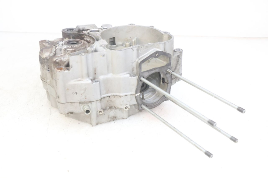 photo de UNTERER MOTORBLOCK DAELIM VJ ROADWIN FI 125 (2008 - 2017) - Alternative Perspektive