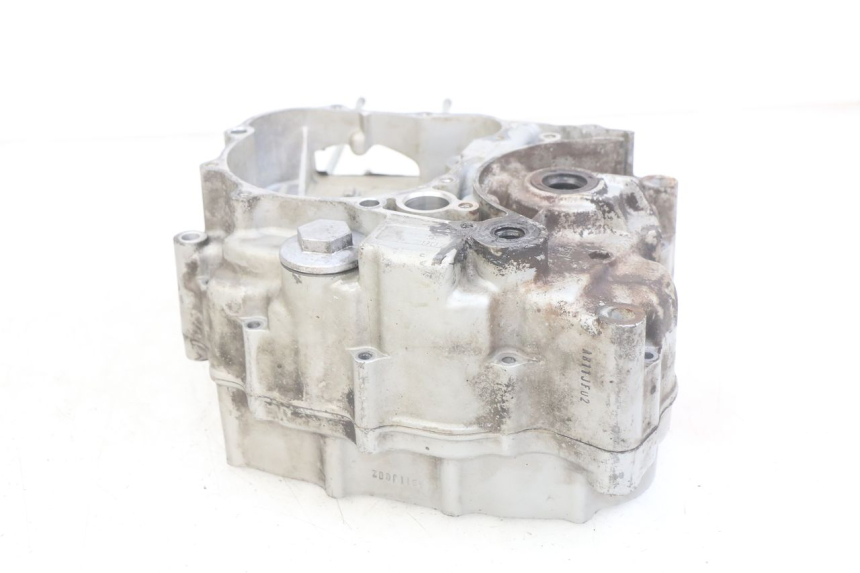 photo de UNTERER MOTORBLOCK DAELIM VJ ROADWIN FI 125 (2008 - 2017) - Technische Nahaufnahme