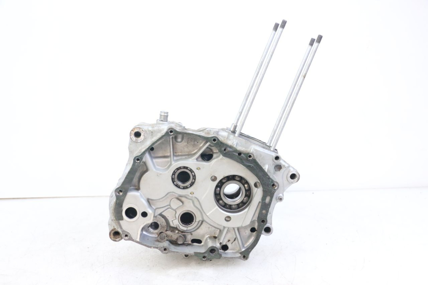 photo de Motorblock-Unterteil DAELIM VL DAYSTAR 125 (2000 - 2011) - Gesamtansicht des Produkts