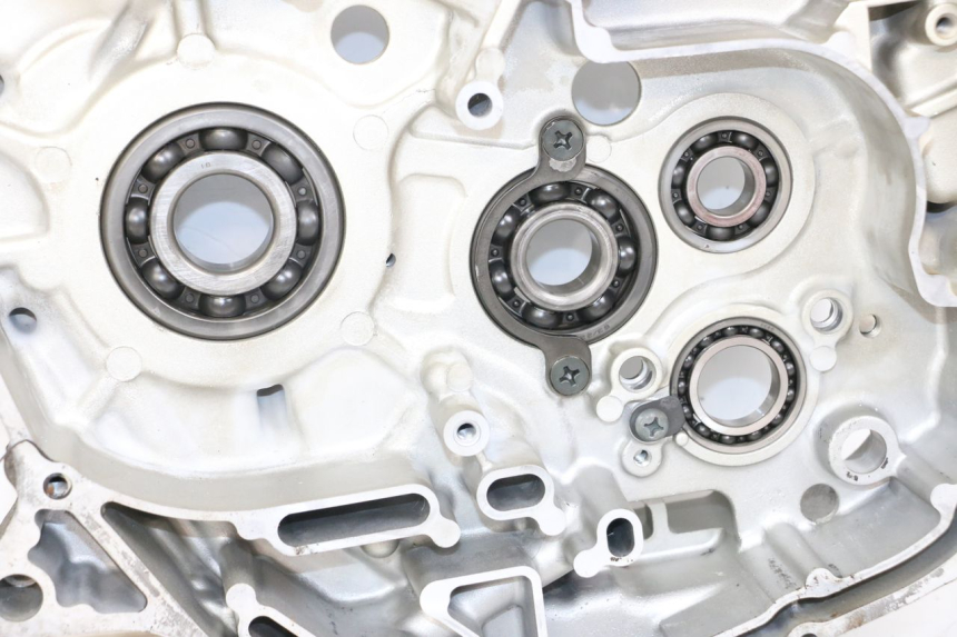 photo de KURBELGEHÄUSE SUZUKI VL INTRUDER 125 (2004 - 2007) - Weitere Ansicht des Artikels