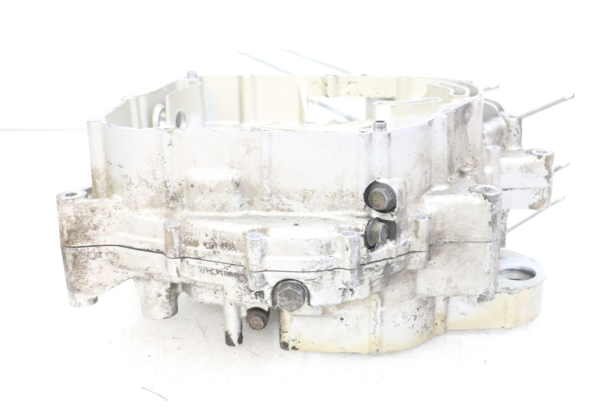 photo de KURBELGEHÄUSE SUZUKI VL INTRUDER 125 (2004 - 2007) - Zoom auf Gebrauchszustand