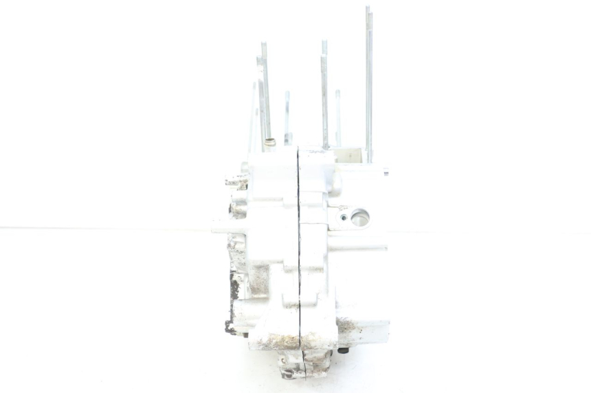 photo de KURBELGEHÄUSE SUZUKI VL INTRUDER 125 (2004 - 2007) - Alternative Perspektive