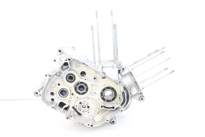 photo de KURBELGEHÄUSE SUZUKI VL INTRUDER 125 (2004 - 2007) - Gesamtansicht des Produkts