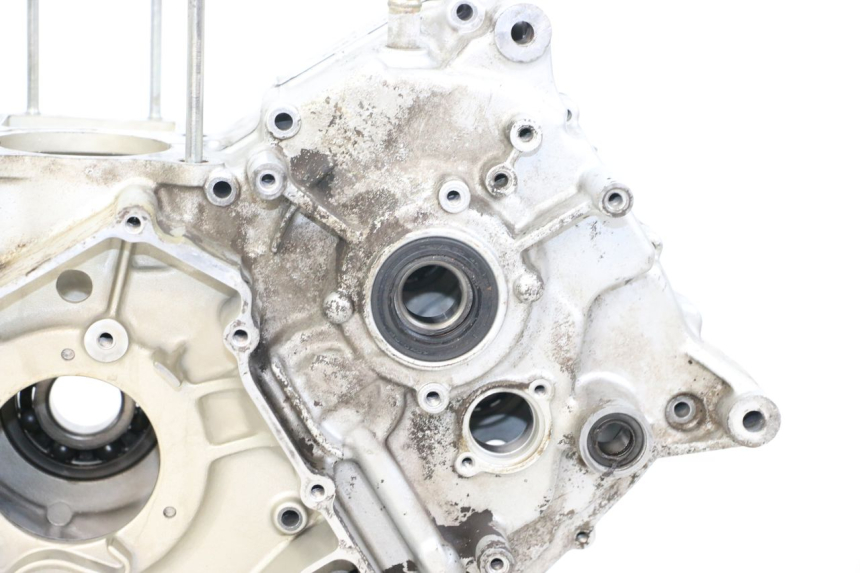 photo de KURBELGEHÄUSE SUZUKI VL INTRUDER 125 (2004 - 2007) - Geprüftes Gebrauchtteil