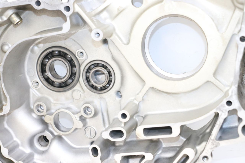 photo de KURBELGEHÄUSE SUZUKI VL INTRUDER 125 (2004 - 2007) - Kennzeichnungen und Originalreferenzen