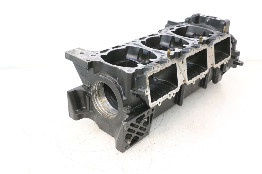 photo de KURBELGEHÄUSE YAMAHA WAVE RUNNER GP R 1200 (2000 - 2003) - Detailansicht des Bauteils