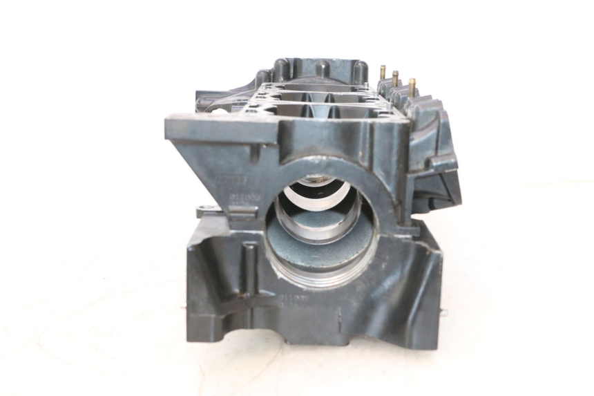 photo de KURBELGEHÄUSE YAMAHA WAVE RUNNER GP R 1200 (2000 - 2003) - Weitere Ansicht des Artikels