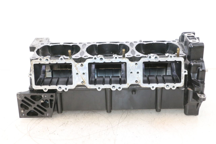 photo de KURBELGEHÄUSE YAMAHA WAVE RUNNER GP R 1200 (2000 - 2003) - Hochauflösende Nahaufnahme