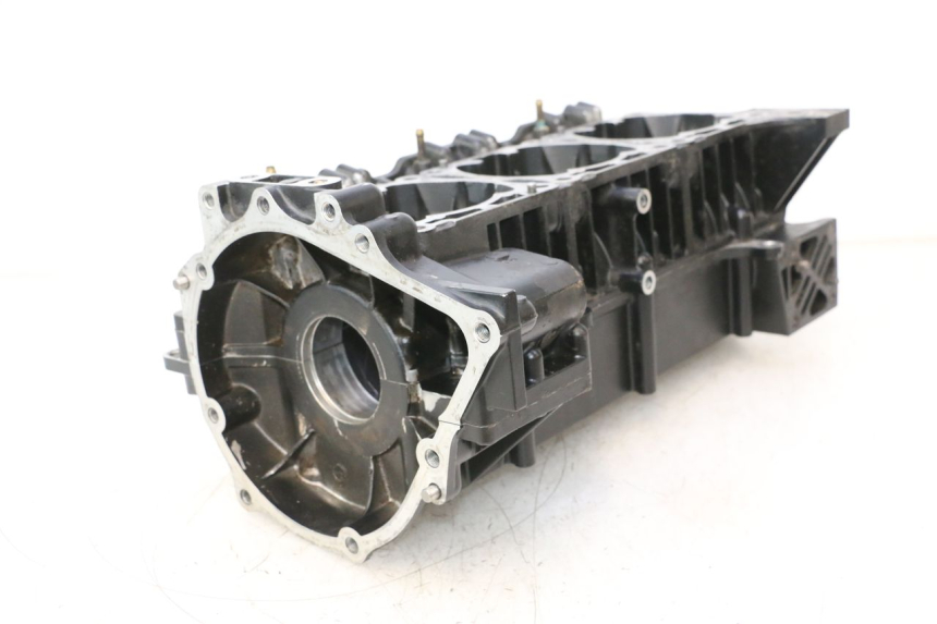 photo de KURBELGEHÄUSE YAMAHA WAVE RUNNER GP R 1200 (2000 - 2003) - Detaillierte Sichtprüfung