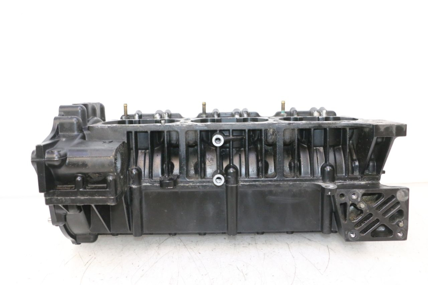 photo de KURBELGEHÄUSE YAMAHA WAVE RUNNER GP R 1200 (2000 - 2003) - Qualität der Gebrauchtware