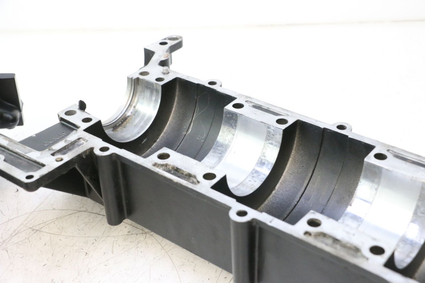 photo de KURBELGEHÄUSE YAMAHA WAVE RUNNER GP R 1200 (2000 - 2003) - Hauptansicht