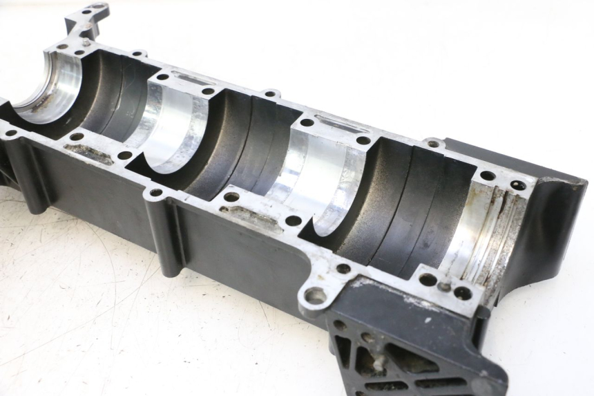 photo de KURBELGEHÄUSE YAMAHA WAVE RUNNER GP R 1200 (2000 - 2003) - Detailansicht des Bauteils