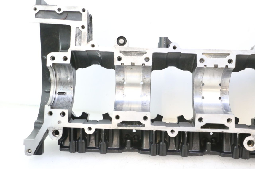 photo de KURBELGEHÄUSE YAMAHA WAVE RUNNER GP R 1200 (2000 - 2003) - Weitere Ansicht des Artikels