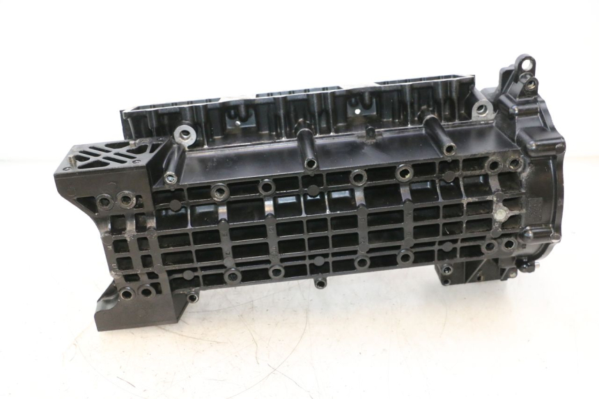 photo de KURBELGEHÄUSE YAMAHA WAVE RUNNER GP R 1200 (2000 - 2003) - Technische Nahaufnahme