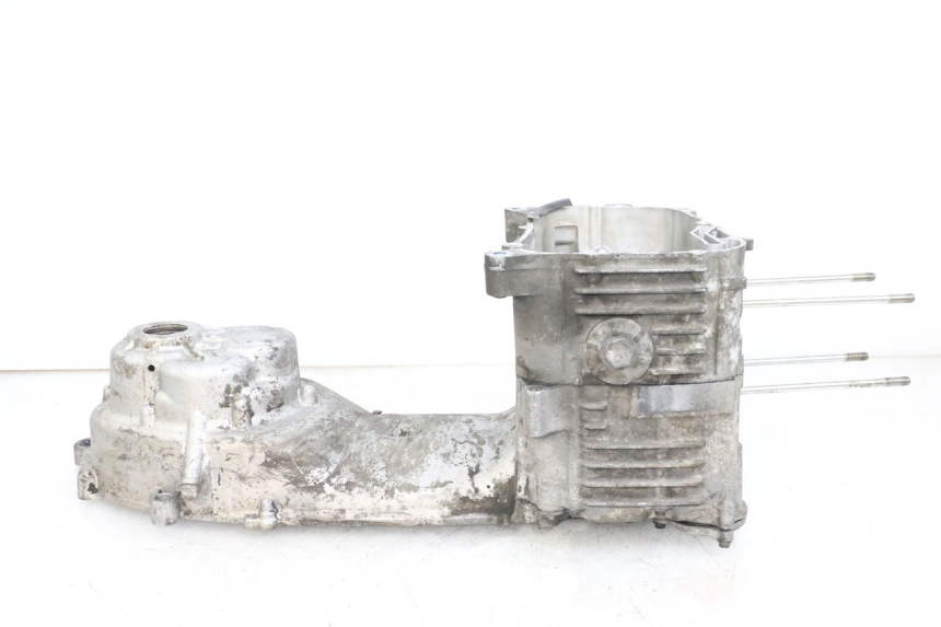 photo de KURBELGEHÄUSE YAMAHA X-MAX XMAX 125 (2010 - 2013) - Detailansicht des Bauteils