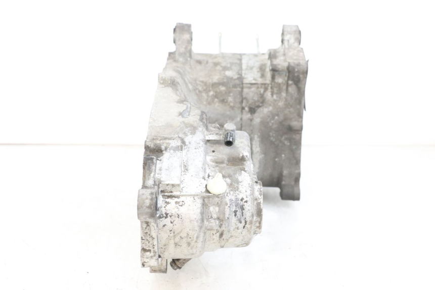 photo de KURBELGEHÄUSE YAMAHA X-MAX XMAX 125 (2010 - 2013) - Weitere Ansicht des Artikels