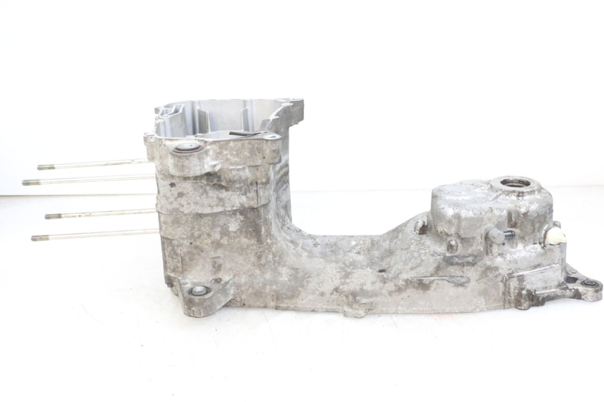 photo de KURBELGEHÄUSE YAMAHA X-MAX XMAX 125 (2010 - 2013) - Zoom auf Gebrauchszustand