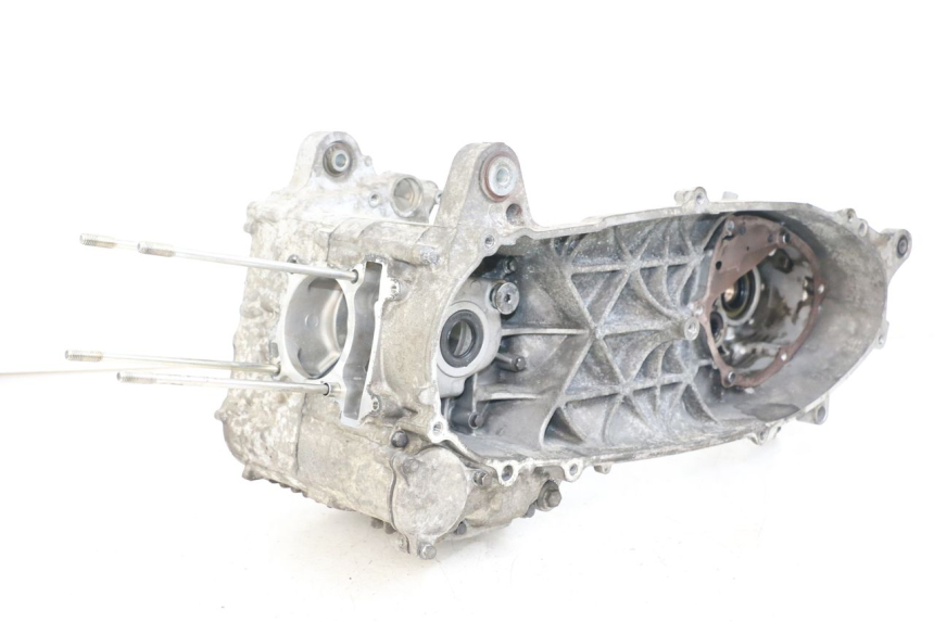 photo de KURBELGEHÄUSE YAMAHA X-MAX XMAX 125 (2010 - 2013) - Alternative Perspektive