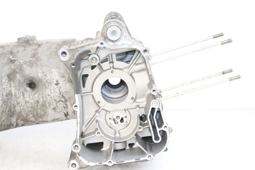 photo de KURBELGEHÄUSE YAMAHA X-MAX XMAX 125 (2010 - 2013) - Gesamtansicht des Produkts