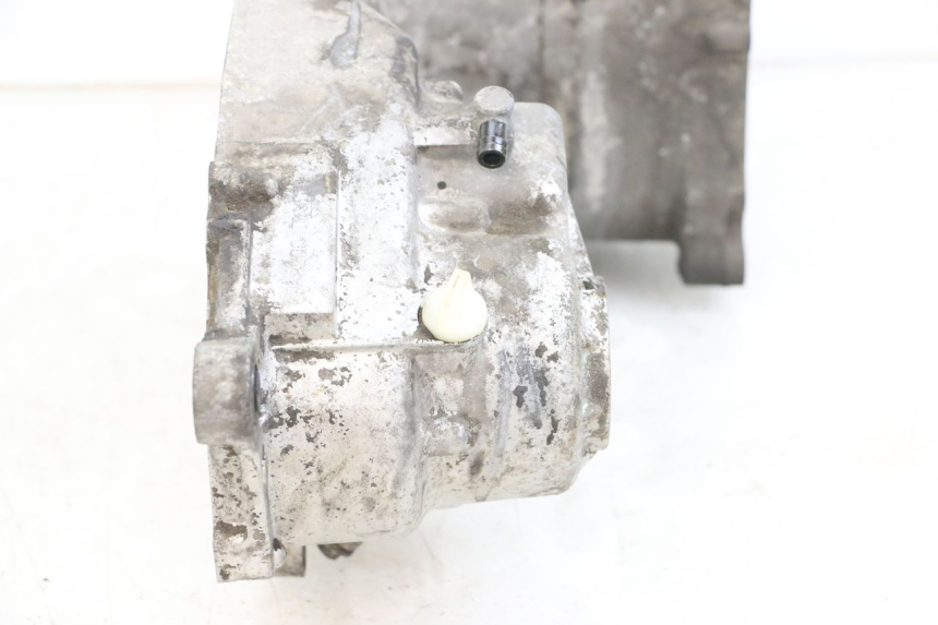 photo de KURBELGEHÄUSE YAMAHA X-MAX XMAX 125 (2010 - 2013) - Geprüftes Gebrauchtteil