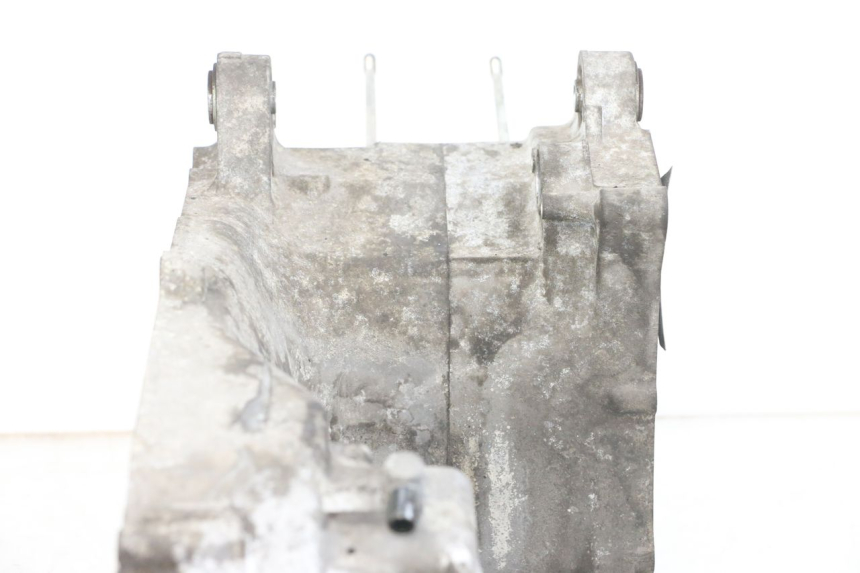 photo de KURBELGEHÄUSE YAMAHA X-MAX XMAX 125 (2010 - 2013) - Kennzeichnungen und Originalreferenzen