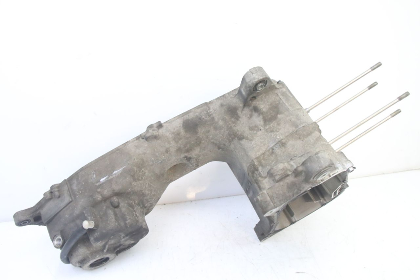 photo de KURBELGEHÄUSE YAMAHA X-MAX XMAX 125 (2010 - 2013) - Zoom auf Komponenten