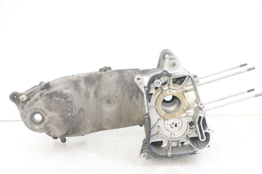 photo de UNTERER MOTORBLOCK YAMAHA XMAX X-MAX 125 (2006 - 2009) - Weitere Ansicht des Artikels