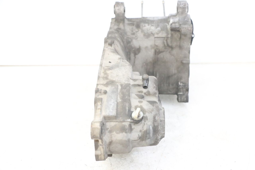 photo de UNTERER MOTORBLOCK YAMAHA XMAX X-MAX 125 (2006 - 2009) - Charakteristische Merkmale