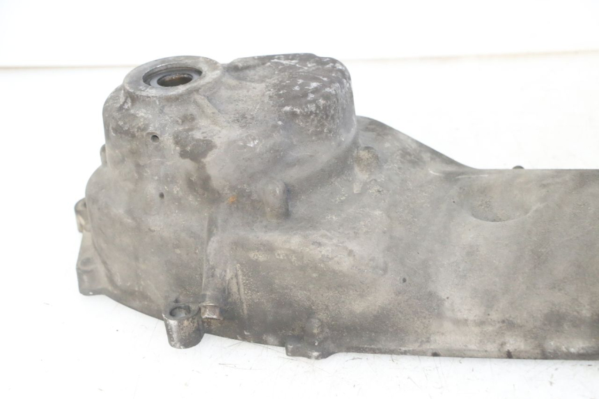 photo de UNTERER MOTORBLOCK YAMAHA XMAX X-MAX 125 (2006 - 2009) - Gesamtansicht des Produkts