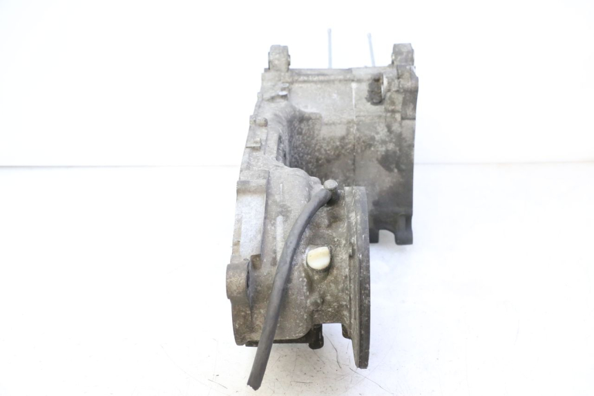 photo de UNTERER MOTORBLOCK YAMAHA X-MAX XMAX 250 (2006 - 2009) - Gesamtansicht des Produkts