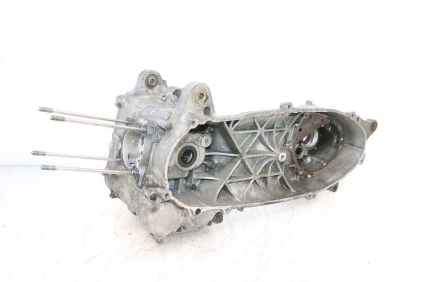 photo de KURBELGEHÄUSE YAMAHA X-MAX XMAX 125 (2010 - 2013) - Technische Nahaufnahme