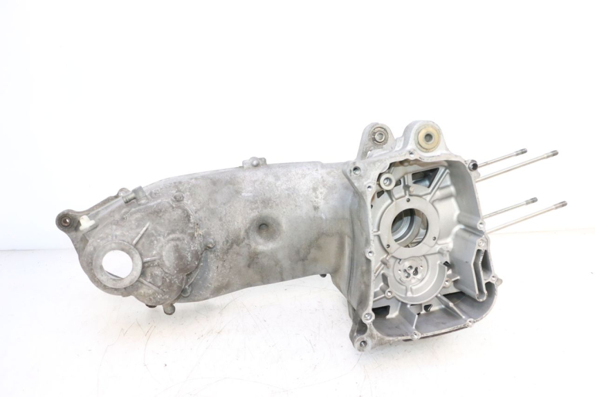 photo de KURBELGEHÄUSE YAMAHA X-MAX XMAX 125 (2010 - 2013) - Oberflächenzustand und Material