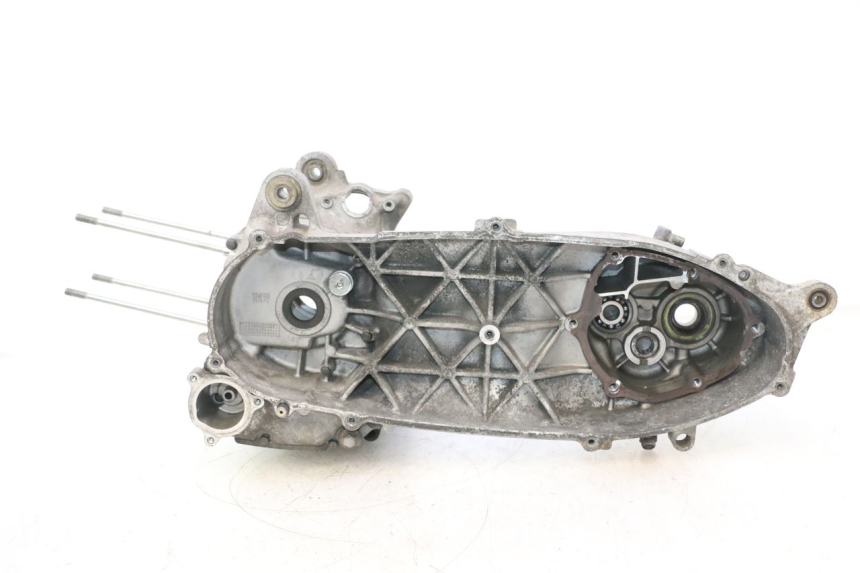 photo de UNTERER MOTORBLOCK YAMAHA XMAX X-MAX 125 (2006 - 2009) - Weitere Ansicht des Artikels
