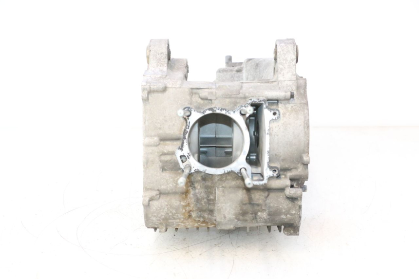 photo de UNTERER MOTORBLOCK YAMAHA XMAX X-MAX 125 (2006 - 2009) - Ergänzendes Produktfoto