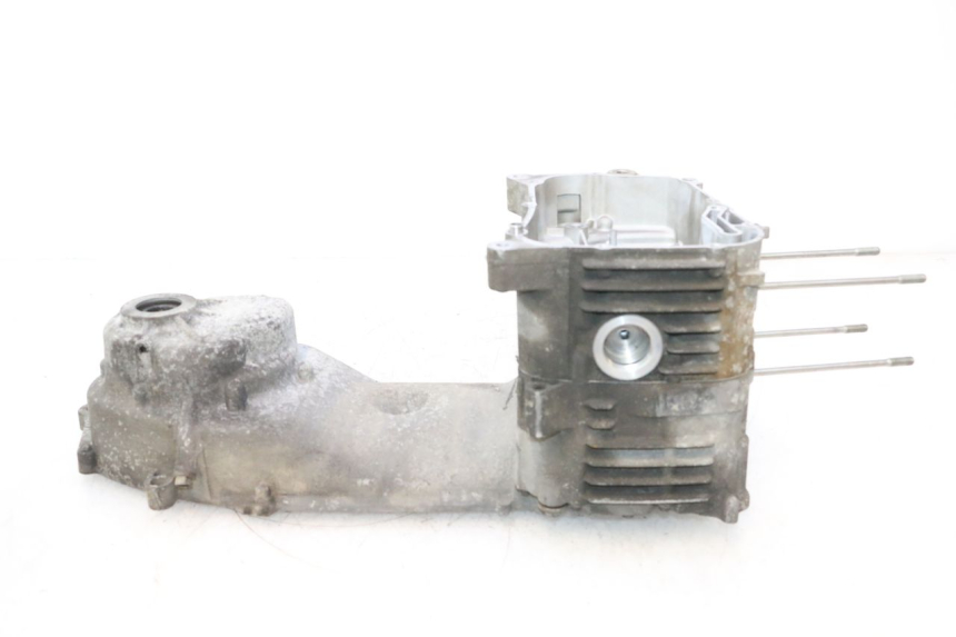 photo de UNTERER MOTORBLOCK YAMAHA XMAX X-MAX 125 (2006 - 2009) - Gesamtansicht des Produkts