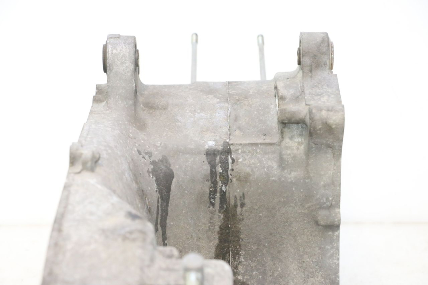 photo de UNTERER MOTORBLOCK YAMAHA XMAX X-MAX 125 (2006 - 2009) - Oberflächenzustand und Material