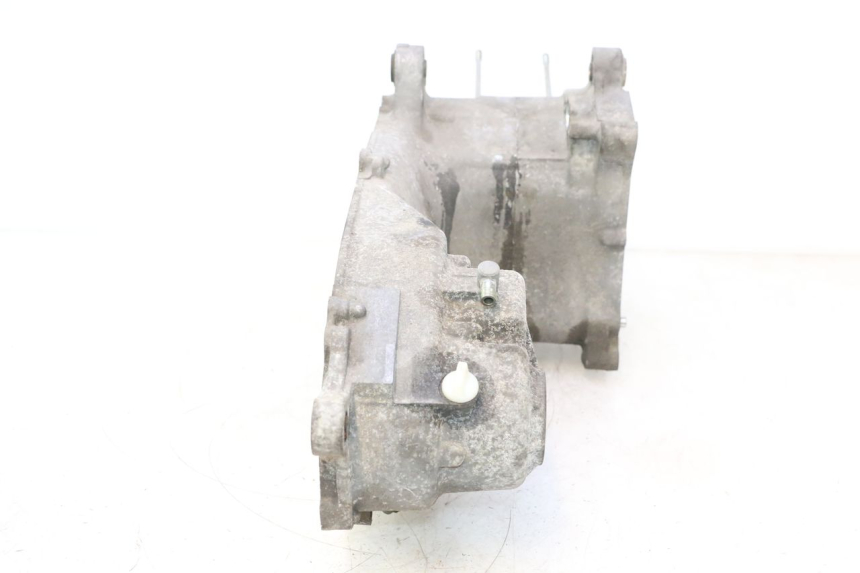 photo de UNTERER MOTORBLOCK YAMAHA XMAX X-MAX 125 (2006 - 2009) - Geprüftes Gebrauchtteil