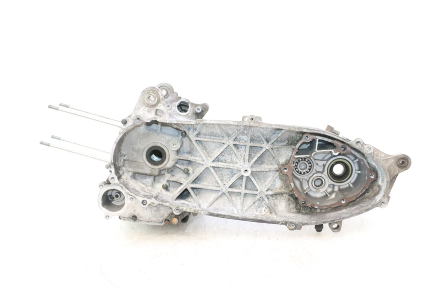 photo de UNTERER MOTORBLOCK YAMAHA XMAX X-MAX 125 (2006 - 2009) - Hauptansicht