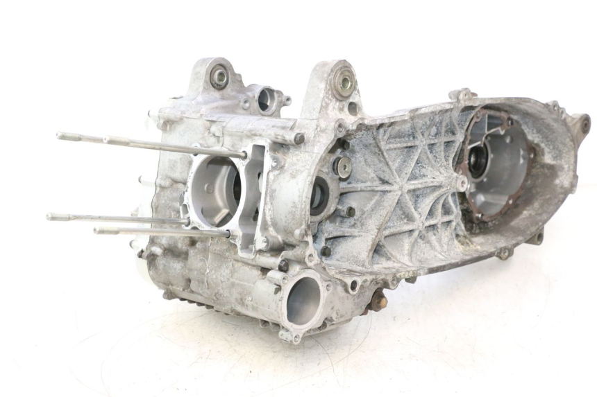 photo de UNTERER MOTORBLOCK YAMAHA XMAX X-MAX 125 (2006 - 2009) - Weitere Ansicht des Artikels